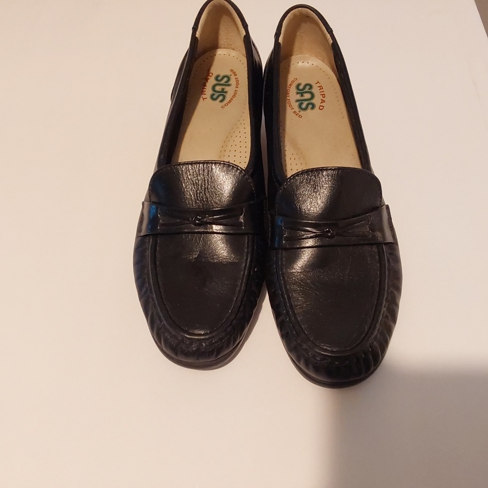 SAS WOMEN'S SHOES  Size 8.5 S